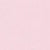 Pink Sorbet