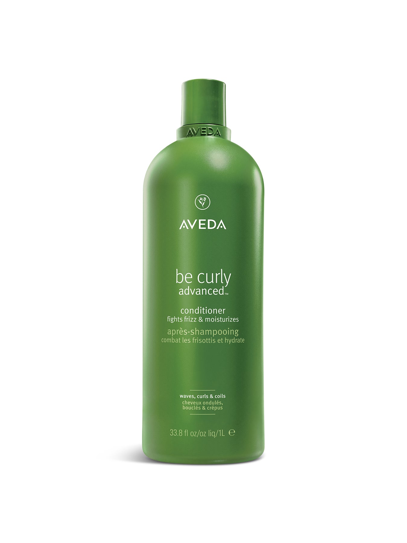 Be Curly Advanced™ Conditioner 1000ml