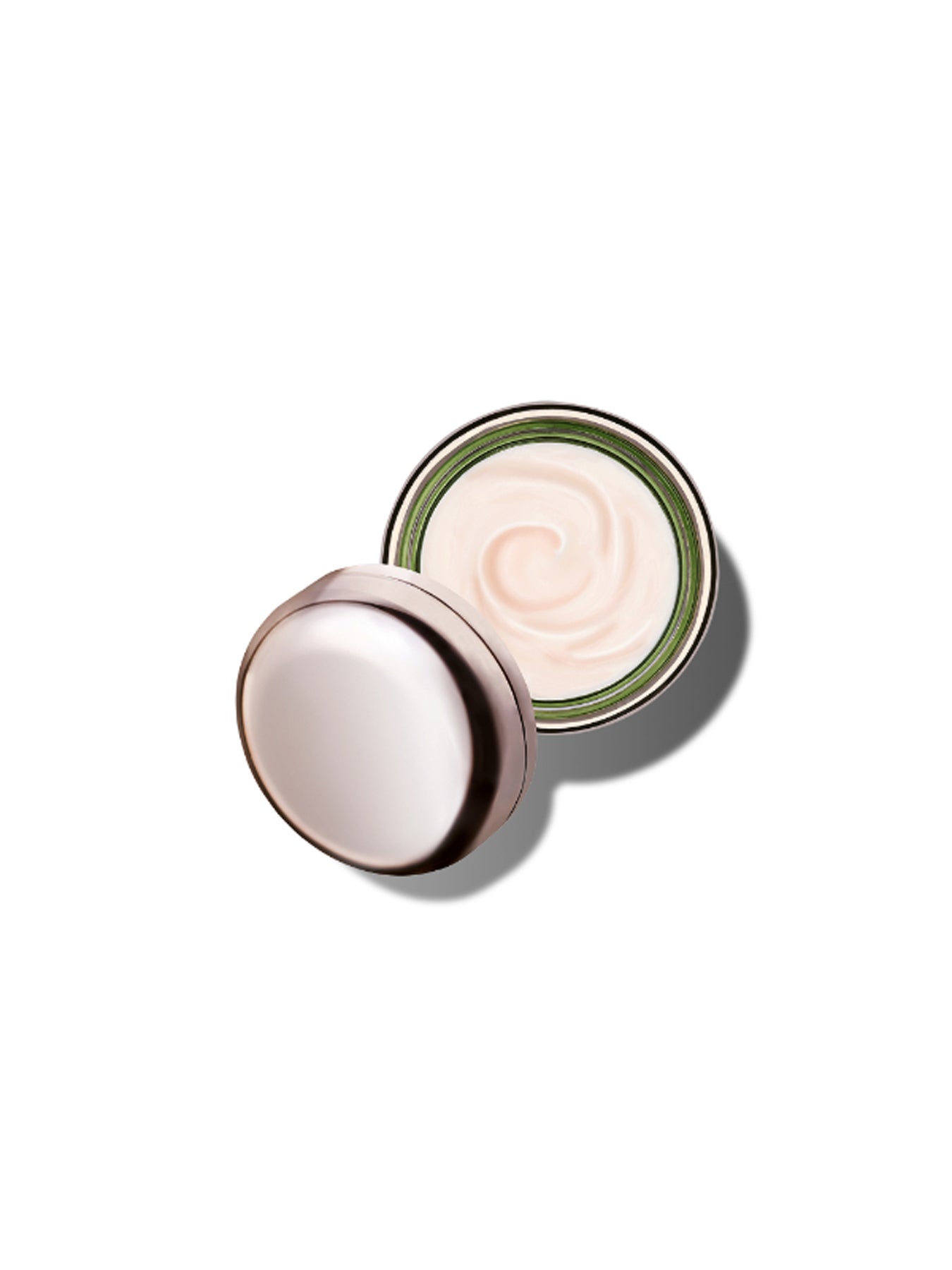 The Lifting Firming Mask 50ml