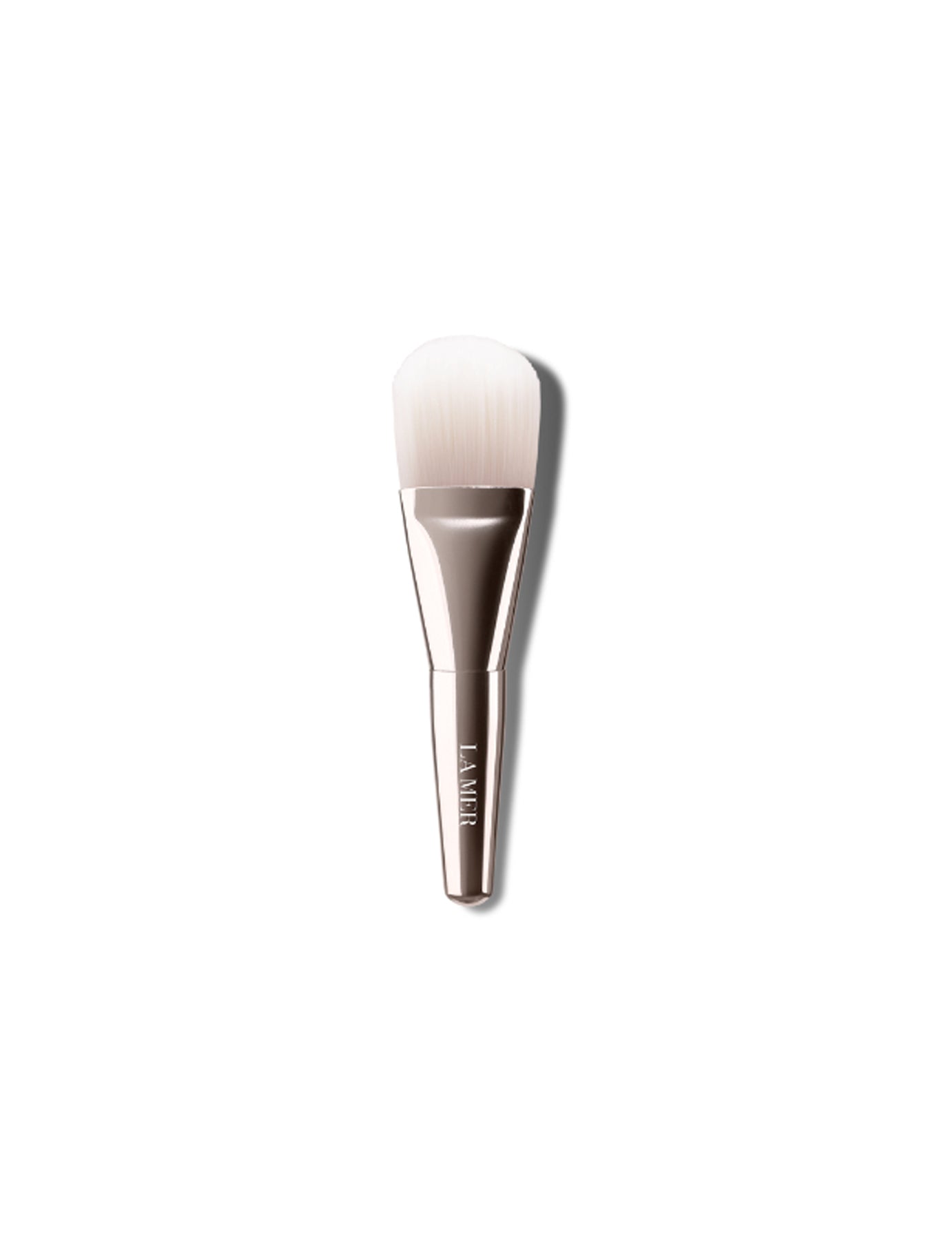 The Lifting Firming Mask 50ml