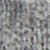 Medium Grey Melange