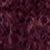 Fig Melange