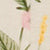 Soft Evie Floral