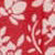 Red Park Ditsy