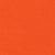 Orange Fire