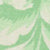 Mint Paxton Floral