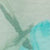 Mint Lyell Floral