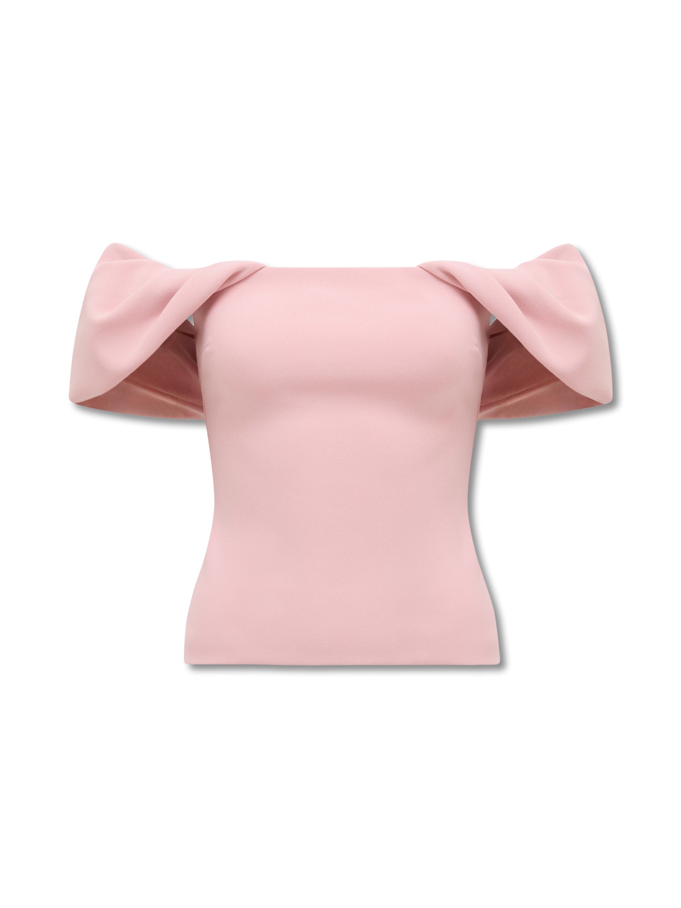Jacinta Off Shoulder Top