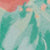 Fable Floral