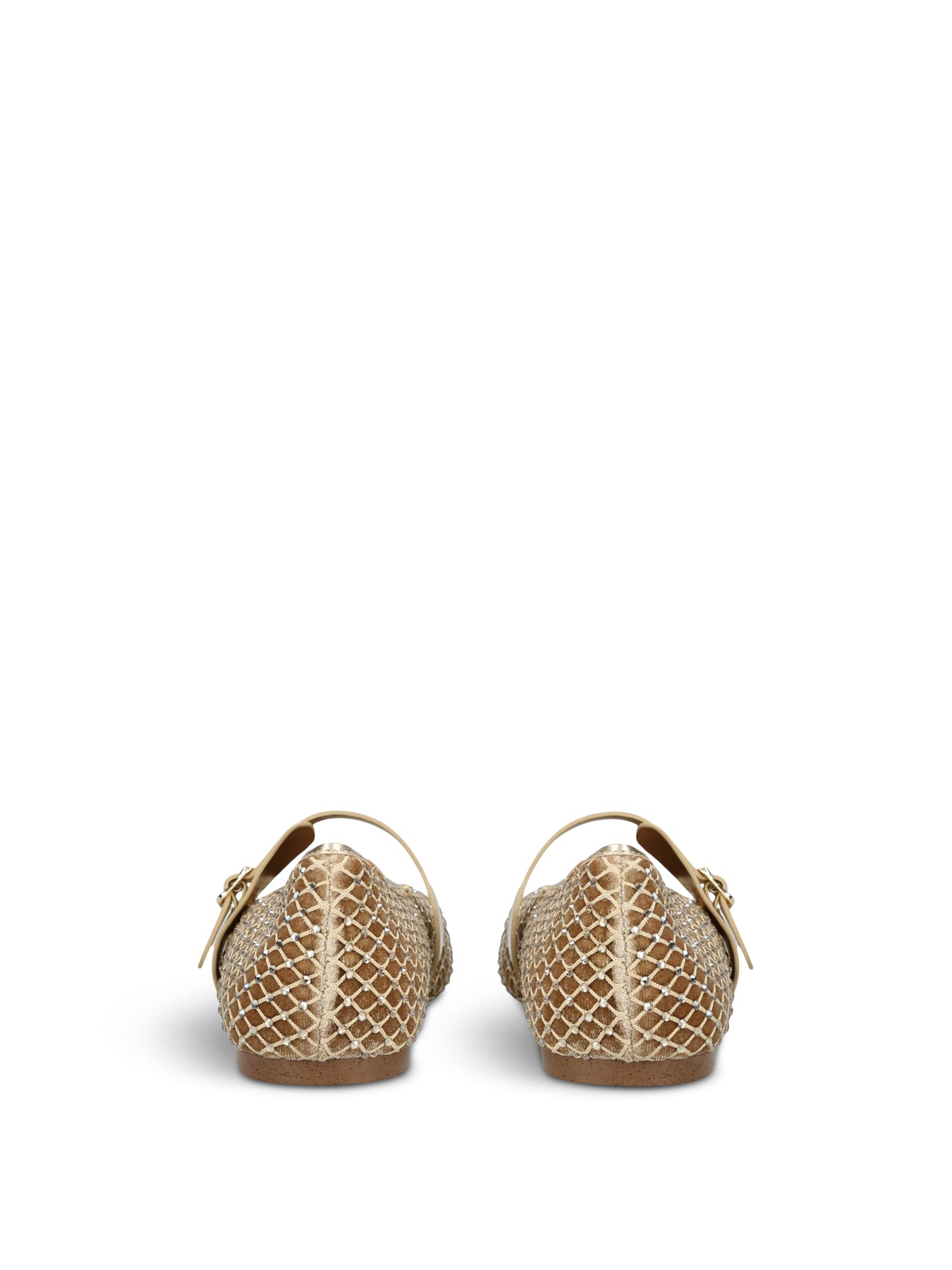 Rejoice-R 045 Ballerinas