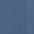 Blue Salt