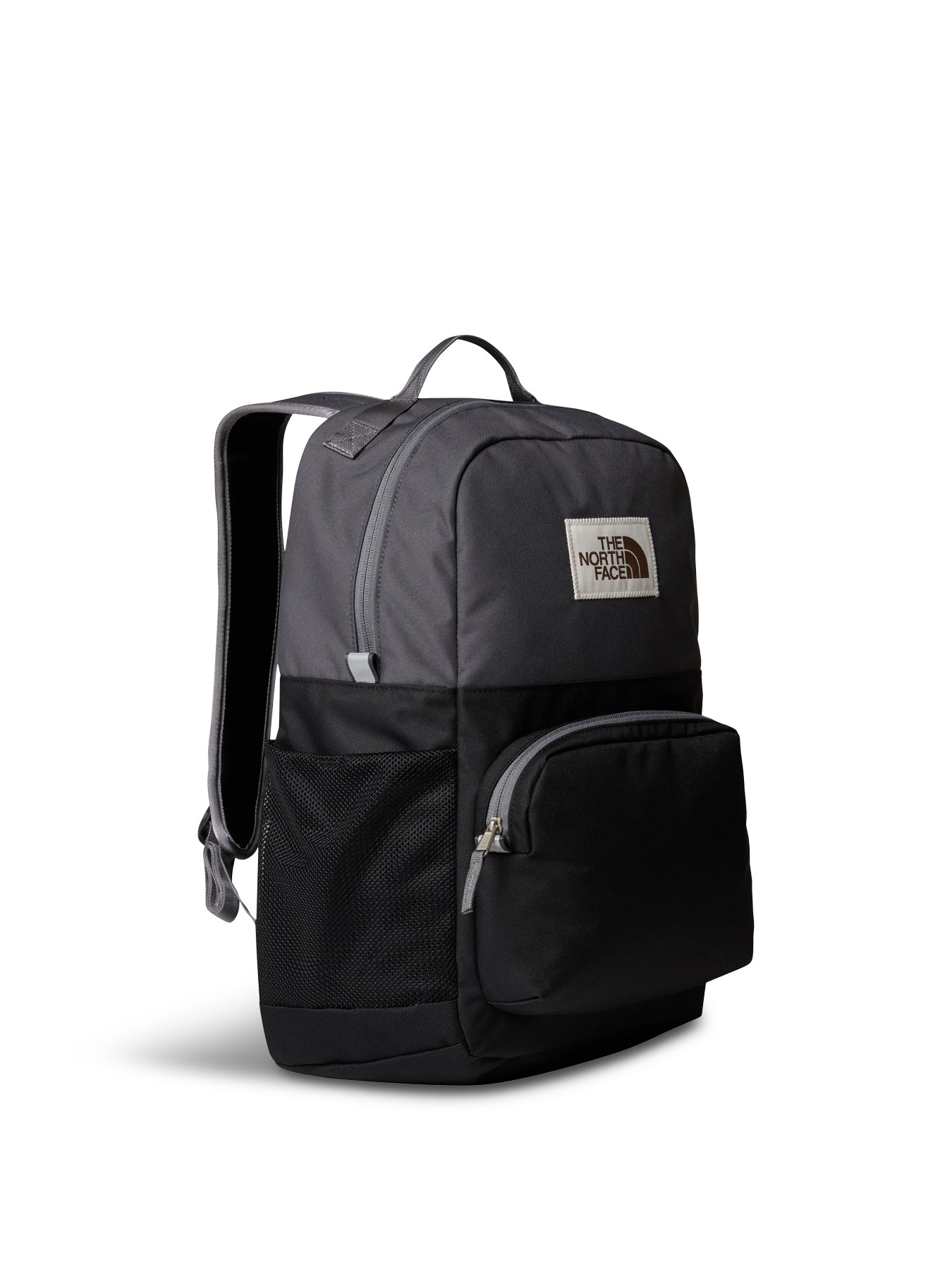 Chuckwalla Daypack Anthracite Grey