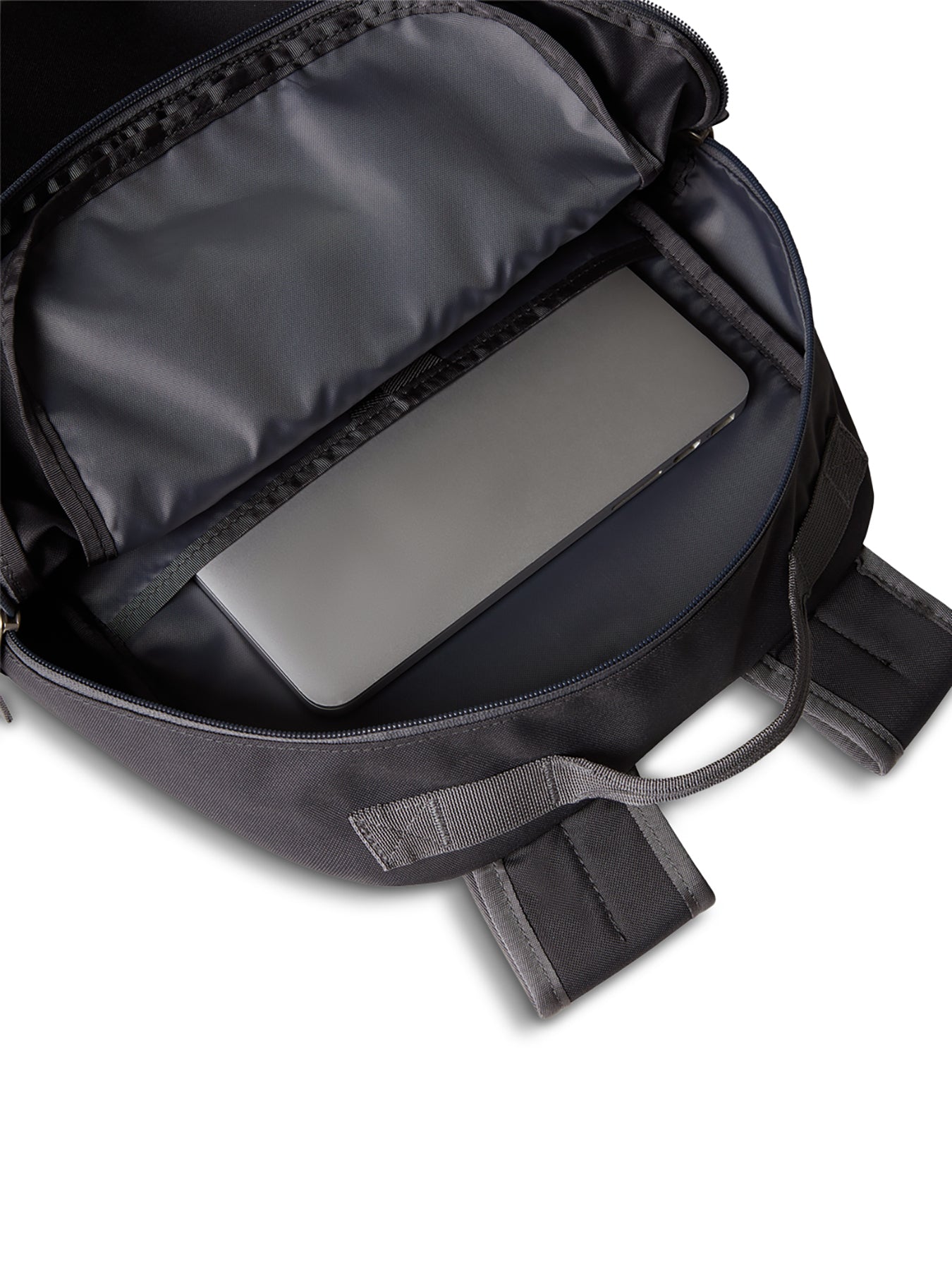 Chuckwalla Daypack Anthracite Grey