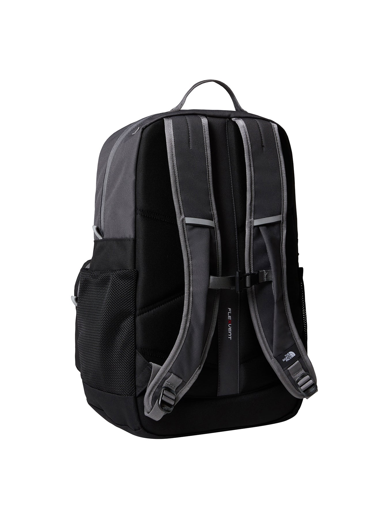 Chuckwalla Daypack Anthracite Grey