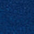 Estate Blue/Summit Navy