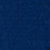Estate Blue/Summit Navy