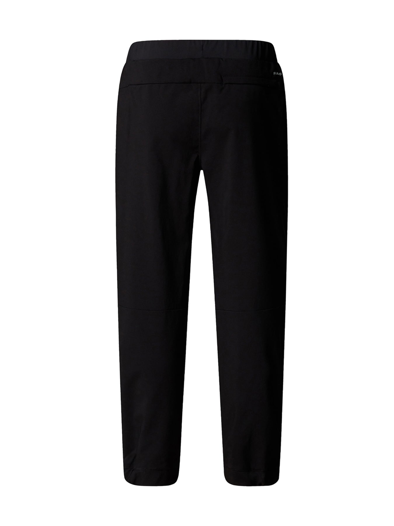 On the Trail Reflective Sweatpants