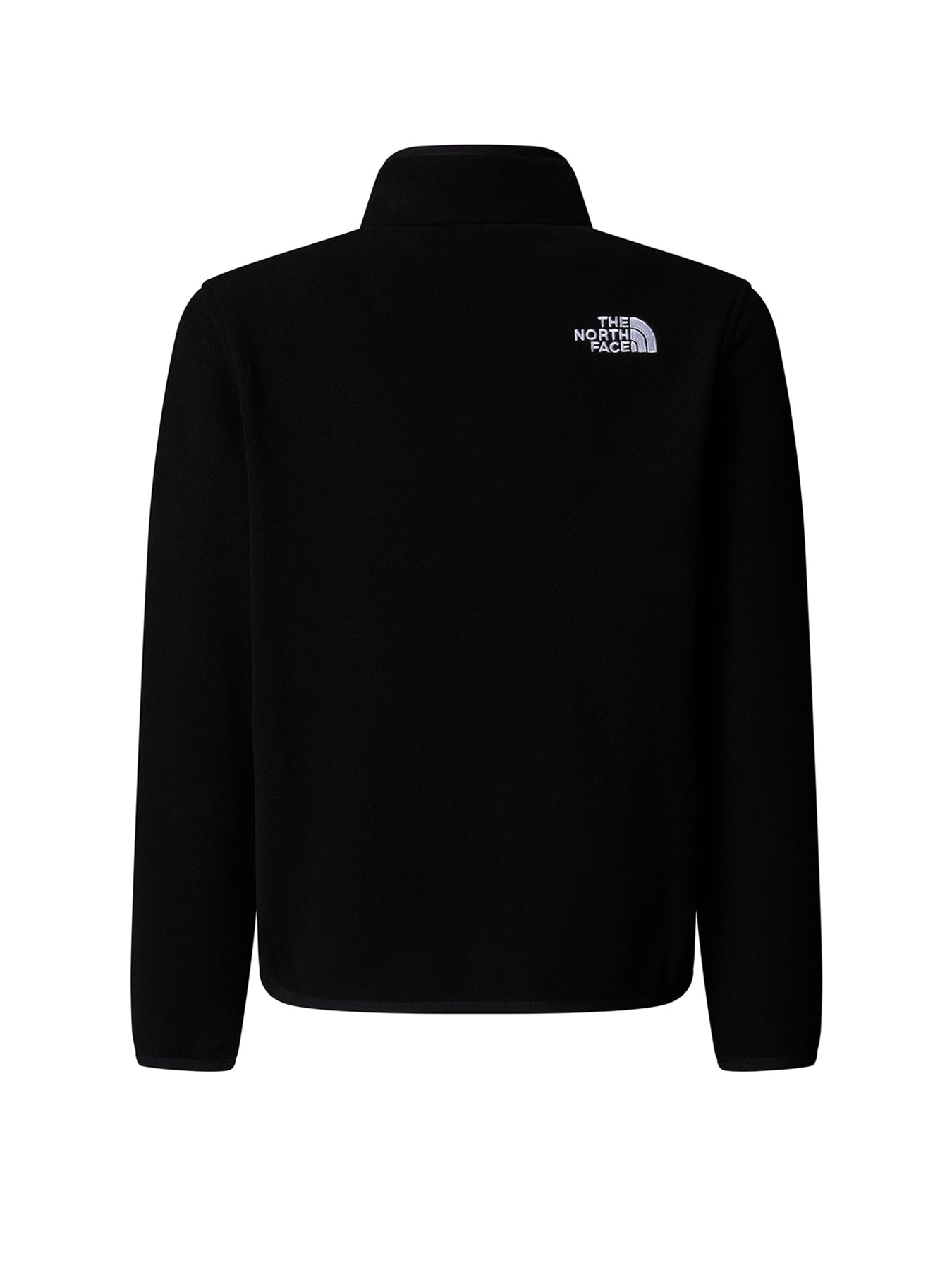 Teen Glacier 1/4 Zip Pullover