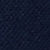 SUMMIT NAVY