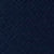 SUMMIT NAVY