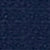 SUMMIT NAVY
