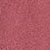 Claret/Dove Grey
