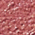 Pink Suede