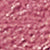Sandwash Pink