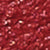 Claret