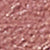 Vintage Blush