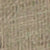 Vetiver