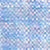 Medium Blue Denim