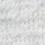 Light Grey Melange