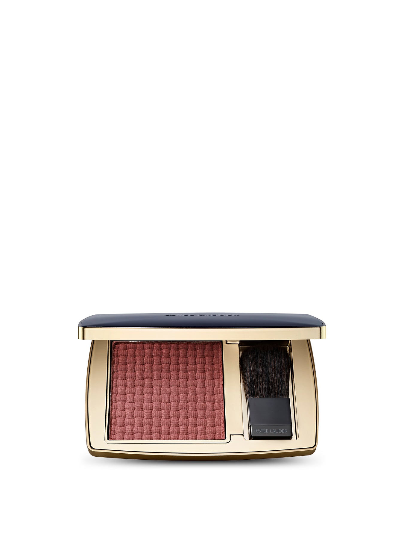The Sculpting Blush