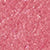 Pink Kiss