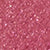 Untamed Plum