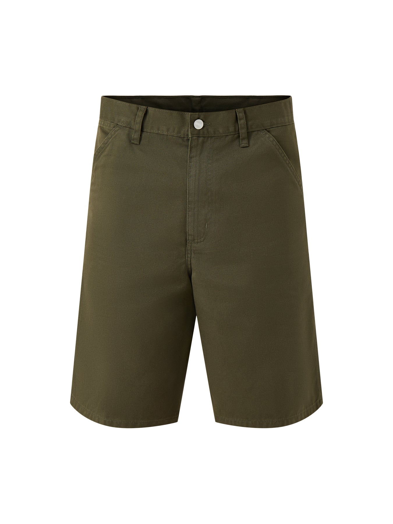 Simple Short