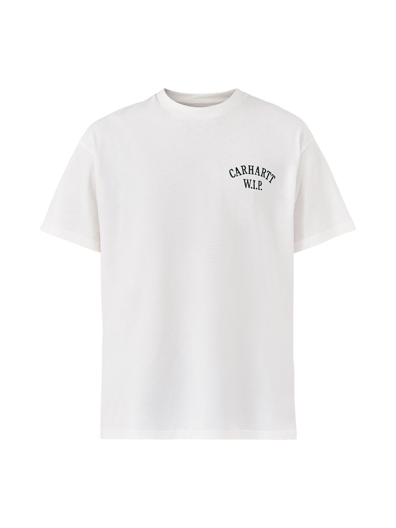 Short Sleeves Cabinetry T-Shirt