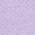 LITE LILAC