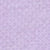 LITE LILAC