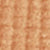 NC44.5