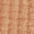 NC45.5