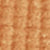 NC46