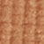 NC47