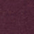Merlot/Muted Tartan