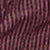 Black Cherry/Dark Brown//Muted Tartan