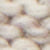 Oat