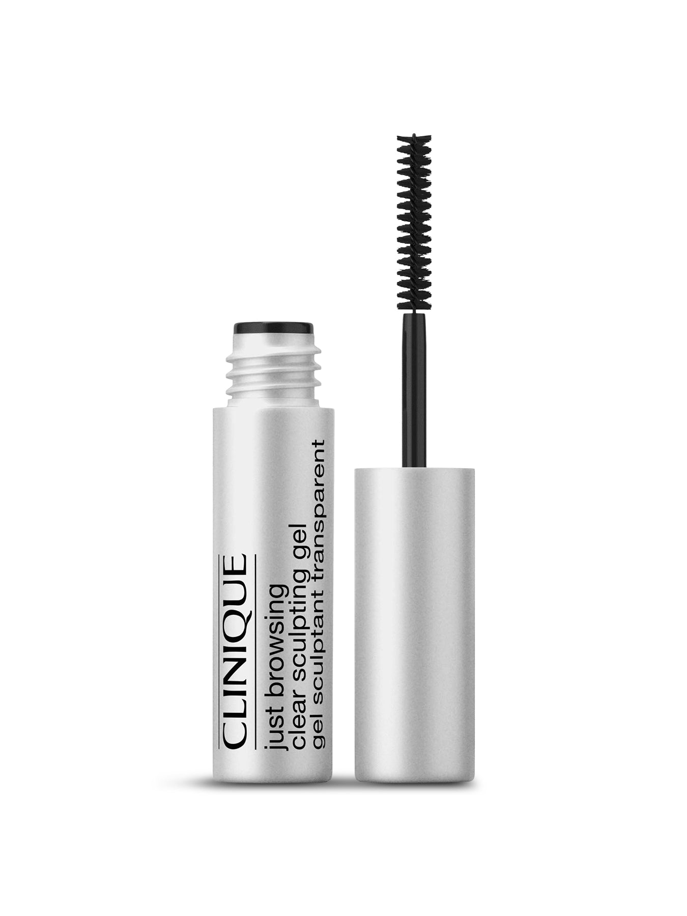 Just Browsing Clear Sculpting Gel 9ml