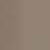 Soft Brown