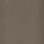 Dark Espresso